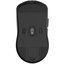 Philips Evnia SPK9618B Siyah Optik Kablosuz Oyuncu Mouse