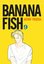 Banana Fish 9. Cilt