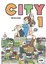 City 1