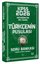 2026 KPSS Lise Ortaöğretim Ön Lisans Türkçenin Pusulası Soru Bankası Çözümlü