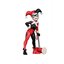Minix Harley Quin Wıth Hammer 20751