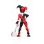 Minix Harley Quin Wıth Hammer 20751
