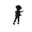Minix Michael JacksonBillyJean20775