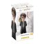 Minix Harry Potter 16150
