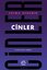 Cinler