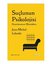Suçlunun Psikolojisi - Onarılamazın Mantıkları
