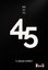 45