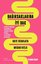 Bağırsaklarına İyi Bak - Huzursuz Bağırsak Sendromuyla Yaşamak Üzerine Bilimsel ve Bütüncül Bir Rehb