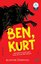 Ben Kurt