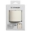 Stanley Aksesuar Seti 0.89 L  Krem