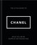 The Little Guide to Chanel