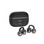 Ttec AirBeat Onyx Açık Kulak Tasarımlı Klipsli Kablosuz Bluetooth Kulaklık
