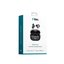 Ttec AirBeat Onyx Açık Kulak Tasarımlı Klipsli Kablosuz Bluetooth Kulaklık
