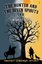 The Hunter and The Seven Spirits 1&2