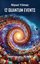 12 Quantum Events