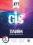 AYT Tarih Gelişim İzleme Soru Bankası