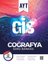 AYT Coğrafya Gelişim İzleme Soru Bankası