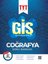 TYT Coğrafya Gelişim İzleme Soru Bankası