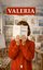 Valeria