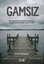 Gamsız