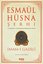 Esmaül Hüsna Şerhi: El-Maksadü'l-Esna fi Şerhi Esmaillahi'l-Hüsna