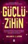 Güçlü Zihin