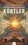 Geçmişten Günümüze Tüm Yönleriyle Mezopotamya'nın Kadim Halkı: Kürtler