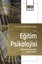 Eğitim Psikolojisi Alanında Uluslararası Araştırmalar 1