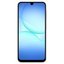 Samsung Galaxy A17 5G 128 GB 6 GB Gri