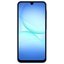 Samsung Galaxy A17 5G 128 GB 6 GB Mavi