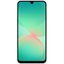 Samsung Galaxy A26 256 GB 8 GB Beyaz