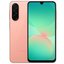 Samsung Galaxy A26 256 GB 8 GB Pembe