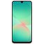 Samsung Galaxy A26 256 GB 8 GB Pembe