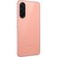 Samsung Galaxy A26 256 GB 8 GB Pembe