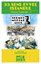 30 Sene Evvel İstanbul-Akşam Yazıları 1