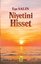 Niyetini Hisset