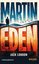 Martin Eden