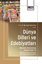 Dünya Dilleri ve Edebiyatları Alanında Uluslararası Araştırmalar 6