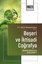 Beşeri ve İktisadi Coğrafya Alanında Uluslararası Araştırmalar 5