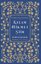 Kelam Hikmet Şiir - Nurullah Genç'in Şiir Dünyası