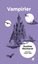 Vampirler