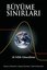 Büyüme Sınırları - 30 Yıllık Güncelleme