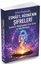 Esmaü'l Hüsna'nın Şifreleri: Duaların Kabülündeki Gizli Sırlar ve Kün Mucizesi