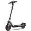 SEGWAY E3 Pro Elektrikli Scooter