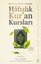 Hafızlık Kur'an Kursları - Rize'nin Köklü Geleneği