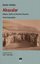 Abazalar: Köken, Tarih ve Etnisite Üzerine Yazılı Kaynaklar