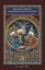Ebu Hatim Er-Razi'nin İsmaili Düşüncedeki Yeri ve Önemi - İsmailiyye'nin Teorisyeni ve Rey Başdaisi
