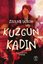 Kuzgun Kadın