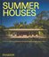 Summer Houses