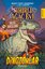 Sihirli Ağaç Evi: Bilgi Avcıları 1 - Dinozorlar